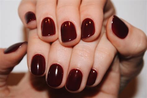 chanel gel polish|most popular chanel nail polish.